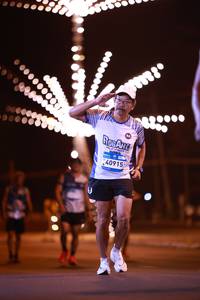 BIB: 
                            <button type="button" onclick="openModal(24155403)" class="btn btn-primary btn-sm float-right btn-popup" data-toggle="modal" data-target=".modal-high-quality">
                        <i class="fas fa-shopping-cart"></i> Add to Cart
                    </button>
                                            <button type="button" onclick="isThisMe(24155403, true)" class="btn btn-success btn-sm float-right btn-popup btn-isme hidden" data-toggle="tooltip" data-placement="bottom" title="นี่คือรูปของคุณใช่ไหม คลิกที่นี่เพื่อเอาเข้าอัลบั้ม">
                        <i class="fas fa-plus"></i> Add to album
                    </button>
                    <button type="button" onclick="isThisMe(24155403, false)" class="btn btn-warning btn-sm float-right btn-popup btn-isnotme hidden">
                        <i class="fas fa-ban"></i> Remove from album
                    </button>